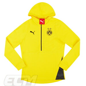 y\ECM32zySALEzyz{VAEhgg JWA 1/2Wbvt[fbggbv CG[y20-21/Dortmund/TbJ[/ufX[K/g[jOEFA/BVBz330