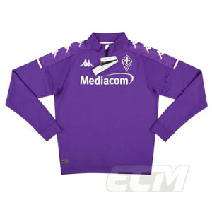 yECM32zyzySALEztBIeB[i 1/4Wbvg[jOgbv p[v y20-21/ZGA/Fiorentina/TbJ[/g[jOz330