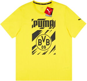 y\ECM32zySALEzyz{VAEhgg t@TVc CG[y20-21/Dortmund/TbJ[/ufX[K/g[jOEFA/BVBz330 lR|XΉ\