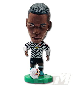 |OoySCW+zySCWtBMA5̂著z|[E|Oo }`FX^[UTD 20-21V[Y T[h tBMA yTbJ[/tX\/v~A[O/Pogba/Manchester Unitedz