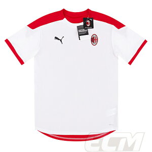 y\ECM32zyzySALEzAC~ g[jOVc zCgyTbJ[/20-21/ZGA/AC MILAN/g[jOz330