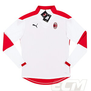 y\ECM32zyzySALEzAC~ 1/4Wbvg[jOgbv zCgyTbJ[/20-21/ZGA/AC MILAN/g[jOz330