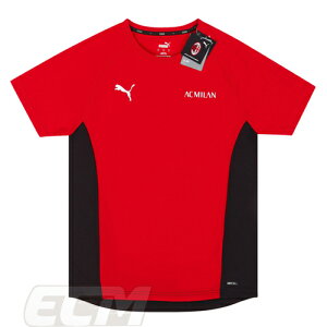 y\ECM32zyzySALEzAC~ GHXgCvTVc bhyTbJ[/20-21/ZGA/AC MILAN/g[jOz330