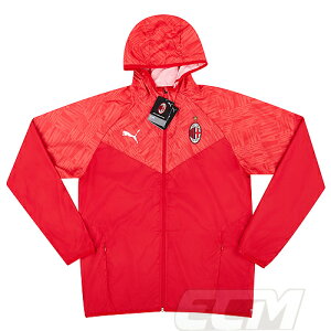 y\ECM32zyzySALEzAC~ EH[AbvWPbg bhyTbJ[/20-21/ZGA/AC MILAN/g[jOz330