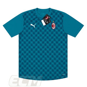 y\ECM32zyzySALEzAC~ X^WAg[jOVc O[yTbJ[/20-21/ZGA/AC MILAN/g[jOz330