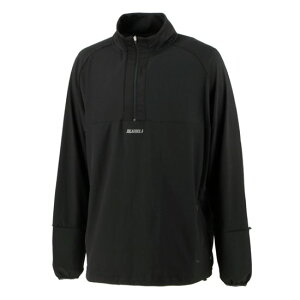 JBZ-074yJGA2021zWK{[ Xgb`n[tWbv@W[Wgbv ubNyTbJ[/tbgT/JOGARBOLA/g[jOz