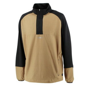 JBZ-074yJGA2021zWK{[ Xgb`n[tWbv@W[Wgbv J[LyTbJ[/tbgT/JOGARBOLA/g[jOz