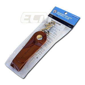 �yECM25�zNC34664�y�����������z�}���`�F�X�^�[�V�e�B �I�t�B�V�����O�b�Y ���U�[�L�[�z���_�[ �y�v���~�A���[�O/�T�b�J�[/Manchester City/�A�N�Z�T���[/�L�[�����O�z�l�R�|�X�Ή��\