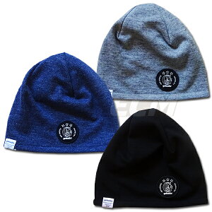 yGOL2022AWzGoleador A081 jbgLbv ySAh[/tbgT/g[jO/Xq/CAP/TbJ[zlR|XΉ\