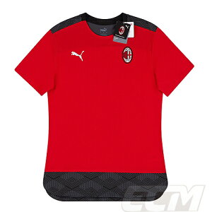 y\ECM32zyzySALEzAC~ JWATVc bhyTbJ[/20-21/ZGA/AC MILAN/g[jOz330