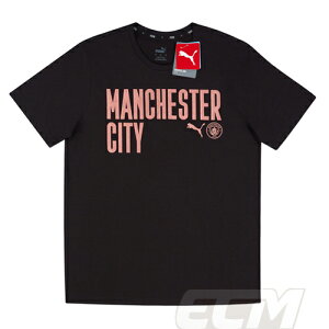 yECM32zySALEzyz}`FX^[VeB RAt@TVc ubNyTbJ[/20-21/v~A[O/g[jO/Manchester CityzlR|XΉ\