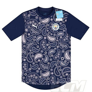 y\ECM32zySALEzyz}`FX^[VeB X^WA g[jOVc lCr[yTbJ[/20-21/v~A[O/g[jO/Manchester Cityz