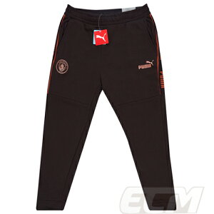 y\ECM32zySALEzyz}`FX^[VeB J`[gbNXEFbgpc ubNyTbJ[/20-21/v~A[O/g[jO/Manchester Cityz