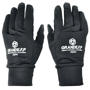 GFPH21920yGFP2021AWzGRANDE FP Xgb`tB[hO[uyOf/TbJ[/tbgT/T|[^[/g[jO/܁zlR|XΉ\