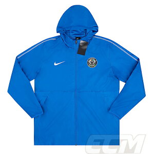 y\ECM32zySALEzyzFlcBA CWPbg u[yTbJ[/19-20/ZGA/xlcBA/Veneziaz330