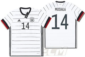 y\ECM32zyzySALEzhCc\ z[  14 Xy20-21/[hJbv/TbJ[/jtH[/Germanyz