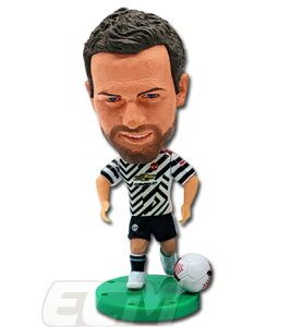 }^ySCW+zySCWtBMA5̂著zt@E}^ }`FX^[UTD 20-21V[Y T[h tBMA yTbJ[/XyC\/v~A[OMata/Manchester Unitedz