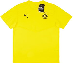 y\ECM32zySALEzyz{VAEhgg X^WA EH[AbvVc CG[y20-21/Dortmund/TbJ[/ufX[K/g[jOEFA/BVBz330