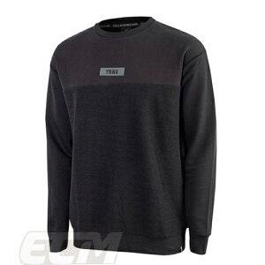 yLIV01zA15700yzov[ ObY YNWA N[XEFbg ubNyv~A[O/Liverpool/@v[/TbJ[z