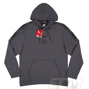 y\ECM32zySALEzyz{VAEhgg J`[t[fbhgbv O[y20-21/Dortmund/TbJ[/ufX[K/g[jOEFA/BVBz330