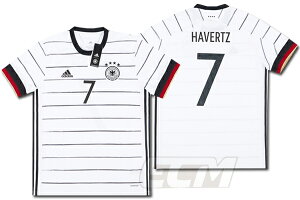 yECM32zyzySALEzhCc\ z[  7 n@[cy20-21/[hJbv/TbJ[/jtH[/Germany/ntFcz