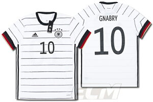 y\ECM32zyzySALEzhCc\ z[  10 juy20-21/[hJbv/TbJ[/jtH[/Germanyz