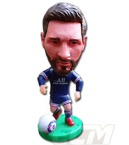 bVʏySCW+zySCWtBMA5̂著zIlEbV PSG 21-22 tBMA ʏo[WyTbJ[/A[`\/[OA/Messi/pTWF}z