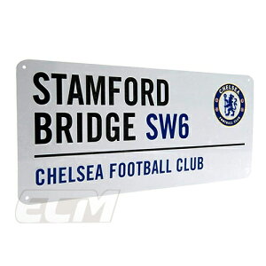 yECM25zzCgyz`FV[ Xg[gTC "STAMFORD BRIDGE" zCgyv~A[O/TbJ[/Chelsea/}Eg/JN/CeAz