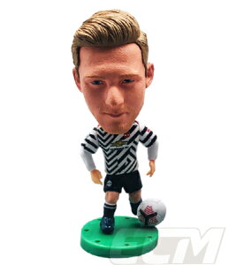 V[ySCW+zySCWtBMA5̂著z[NEV[ }`FX^[UTD 20-21V[Y T[h tBMA yTbJ[/COh\/v~A[O/Shaw/Manchester Unitedz