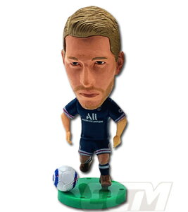 XySCW+zySCWtBMA5̂著zZqEX PSG 21-22 tBMA yTbJ[/XyC\/[OA/Ramos/pTWF}z