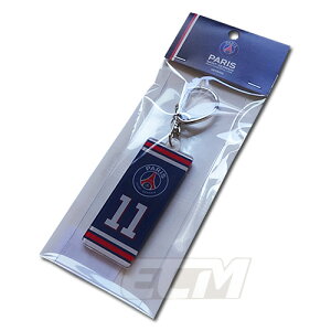 yECM25zPSG35126yzpTWF} ItBVObY 11 fB}A ANL[z_[ ytX[O/TbJ[/Paris/ANZT[/L[O/Di mariazlR|X