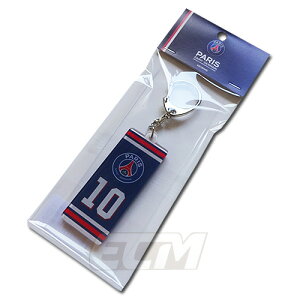 yECM25zPSG35125yzpTWF} ItBVObY 10 lC}[ ANL[z_[ ytX[O/TbJ[/Paris/ANZT[/L[O/neymarzlR|XΉ