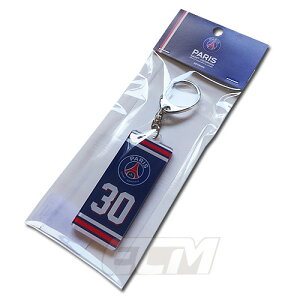 yECM25zPSG35127yzpTWF} ItBVObY 30 bV ANL[z_[ ytX[O/TbJ[/Paris/ANZT[/L[O/bVzlR|XΉ