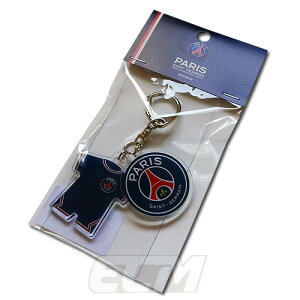 yECM25zPSG35105yzpTWF} ItBVObY AN2A`[ L[z_[ ytX[O/TbJ[/Paris/ANZT[/L[O/bVzlR|XΉ