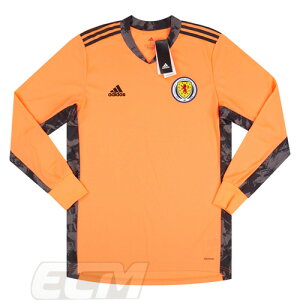 y\ECM32zyzXRbgh\ GKjtH[ IWyTbJ[/20-21/Scotland/L[p[jz825