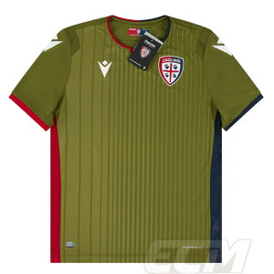 y\ECM32zyzySALEzJA T[h yTbJ[/19-20/macron/ZGA/Cagliari/jtH[z825