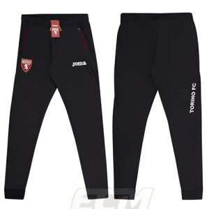 y\ECM32zyzySALEzgm g[jOpc ubNy20-21/TbJ[/ZGA/Torino/g[jOz330