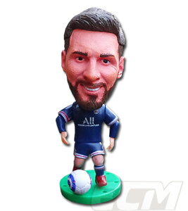 bVSmileySCW+zySCWtBMA5̂著zIlEbV PSG 21-22 tBMA X}Co[WyTbJ[/A[`\/[OA/Messi/pTWF}z