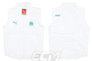 y\ECM32zySALEzyzIsbNE}ZC _ExXg zCgy19-20/Marseille/TbJ[/[OA/pbfbhxXgz330