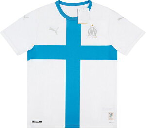 ySALEzyzIsbNE}ZC 120NLO tH[X y19-20/Marseille/TbJ[/[OA/jtH[z825