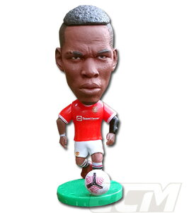 |OoySCW+zySCWtBMA5̂著z|[E|Oo }`FX^[UTD 21-22V[Y z[ tBMA yTbJ[/tX\/v~A[O/Pogba/Manchester Unitedz