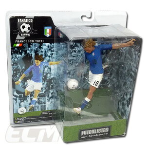 yFAN06zyfbhXgbNzFANATICO gbeB C^A\ tBMAyTbJ[tBMA/[hJbv/as[}/Totti/Italyz