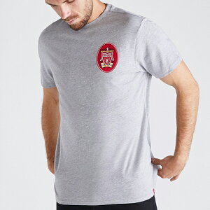 yLIV01zA15077yzov[ ObY 96-97 NXgO[TVcyv~A[O/Liverpool/@v[/TbJ[zlR|XΉ\