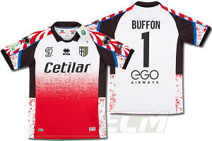 yPMA21zyzSSDp}EJ`1913 Ajo[Tj GKjtH[  1 ubtHyERREA/21-22/ZGB/TbJ[/jtH[/BUFFONz825