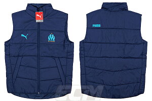 y\ECM32zySALEzyzIsbNE}ZC _ExXg lCr[y19-20/Marseille/TbJ[/[OA/pbfbhxXgz330