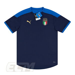 サッカー イタリア代表 ユニフォームの人気商品 通販 価格比較 価格 Com
