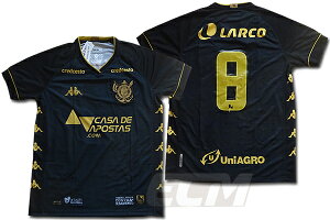 �ySALE�zBAR20�y�����������z���B�g�[���A �T�[�h ���� 8�� �y�T�b�J�[/2020/Viitoria/�u���W�����[�O/���j�t�H�[���z825