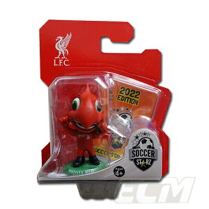 TbJ[X^[Y ov[ 21-22 }CeB[bh tBMAyTbJ[/~j`A[Y/SOCCERSTARZ/Mighty Redz