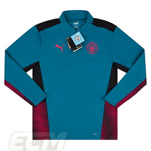 y\ECM32zySALEzyz}`FX^[VeB 1/4Wbv g[jOgbv O[y21-22/TbJ[/Manchestr City/v~A[Oz330