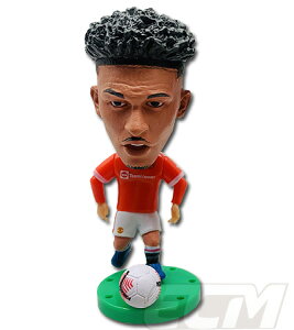 T`HySCW+zySCWtBMA5̂著zWFC\ET` }`FX^[UTD 21-22V[Y z[ tBMA yTbJ[/|gK\/v~A[O/Sancho/Manchester Unitedz